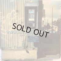 One Man Army / Last Word Spoken