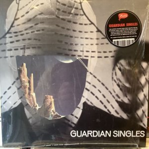 画像1: Guardian Singles / Guardian Singles