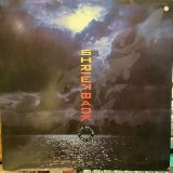 Shriekback / Fish Below The Ice