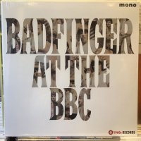 Badfinger / Badfinger At The BBC 1969-1970