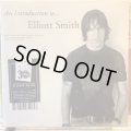 Elliott Smith / An Introduction To...