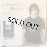 Elliott Smith / An Introduction To...