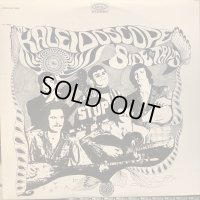 The Kaleidoscope / Side Trips