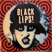 The Black Lips / The Black Lips