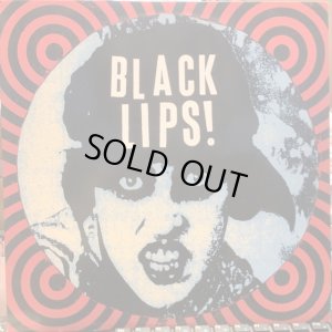 画像1: The Black Lips / The Black Lips