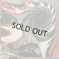 D.C. 3 / The Good Hex