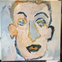Bob Dylan / Self Portrait