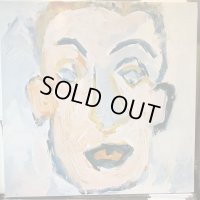 Bob Dylan / Self Portrait