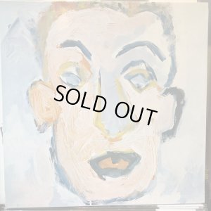 画像1: Bob Dylan / Self Portrait