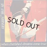 In The Nursery / When Cherished Dreams Come True