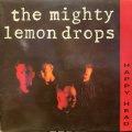 The Mighty Lemon Drops / Happy Head