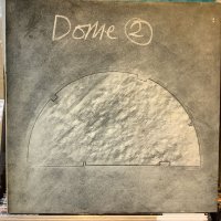 Dome / Dome 2