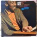 画像1: The Incredible Jimmy Smith / Rockin' The Boat (1)