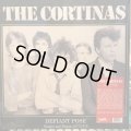 The Cortinas / Defiant Pose - Singles & Demos 1977/1978