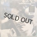 Colin Blunstone / One Year
