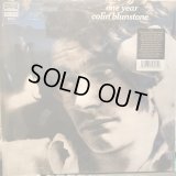 Colin Blunstone / One Year