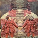 Silver Apples / Selections From The Early Sessions