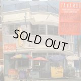VA / Tanamur City - Indonesian AOR, City Pop, And Boogie - 1979 To 1991