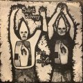 Saint Johnny / Early Live Recordings