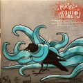 Radio Maquis Versus Myciaa / Split
