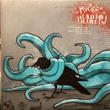 Radio Maquis Versus Myciaa / Split