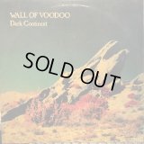 Wall Of Voodoo / Dark Continent
