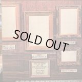Emerson, Lake & Palmer / Pictures At An Exhibition