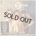 Small Faces / Live 1966