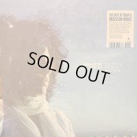 Jennifer Souza / Pacífica Pedra Branca