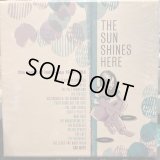 VA / The Sun Shines Here (The Roots Of Indie-Pop 1980-1984)