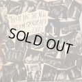 The Dream Syndicate / This Is Not The New Dream Syndicate Album... Live!