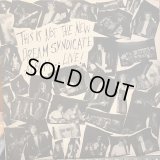 The Dream Syndicate / This Is Not The New Dream Syndicate Album... Live!