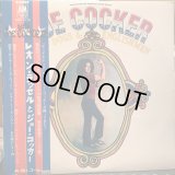 Joe Cocker / Mad Dogs & Englishmen
