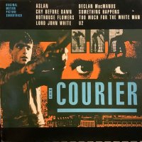 OST / The Courier