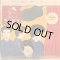 Josef K / Sorry For Laughing