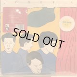 Josef K / Sorry For Laughing