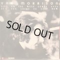 Van Morrison / It's Too Great To Stop Now 