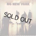 VA / No New York