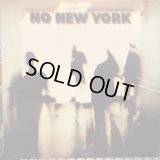 VA / No New York