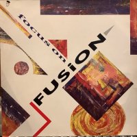 VA / Focus On Fusion