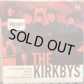 The Kirkbys / The Kirkbys