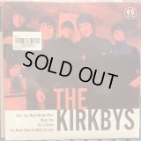 The Kirkbys / The Kirkbys