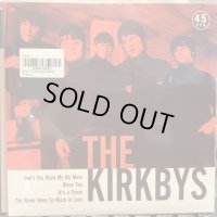The Kirkbys / The Kirkbys