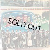 Curtis Mayfield / There's No Place Like America Today