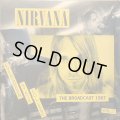 Nirvana / Broadcast 1987