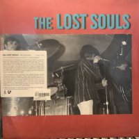 The Lost Souls / The Lost Souls