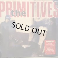 The Primitives / Lovely