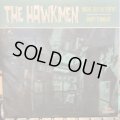 The Hawkmen / Night Out In Tokyo