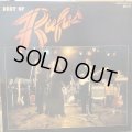 Rufus / Best Of Rufus