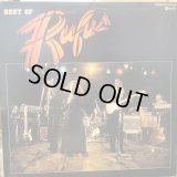 Rufus / Best Of Rufus